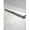 Recambio de rampa inyectora para fiat referencia OEM IAM 0445214086  