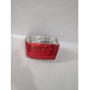 Recambio de piloto trasero izquierdo para citroën referencia OEM IAM 9674809080  