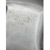 Recambio de rueda repuesto para land rover referencia OEM IAM RRC002900 / 8JX19EH253  