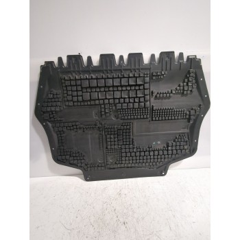 Recambio de cubrecarter para seat referencia OEM IAM 1K0825237AG  