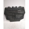 Recambio de cubrecarter para seat referencia OEM IAM 1K0825237AG  