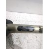Recambio de rampa inyectora para fiat referencia OEM IAM 0445214086  