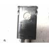 Recambio de interruptor para saab 9-3 berlina 2.0 cat referencia OEM IAM 4733952  