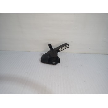 Recambio de soporte para » otros... modelos referencia OEM IAM A2056203401  