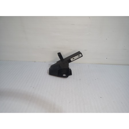 Recambio de soporte para » otros... modelos referencia OEM IAM A2056203401  