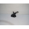 Recambio de soporte para » otros... modelos referencia OEM IAM A2056203401  