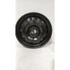Recambio de llanta para peugeot referencia OEM IAM PS517001/7J17H2B  