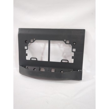 Recambio de moldura para » otros... modelos referencia OEM IAM 94359730  