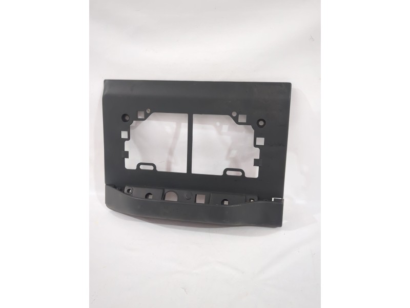 Recambio de moldura para » otros... modelos referencia OEM IAM 94359730  