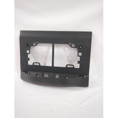Recambio de moldura para » otros... modelos referencia OEM IAM 94359730  