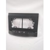 Recambio de moldura para » otros... modelos referencia OEM IAM 94359730  