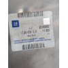 Recambio de separador de carga para opel referencia OEM IAM 93165062/1726936GR  