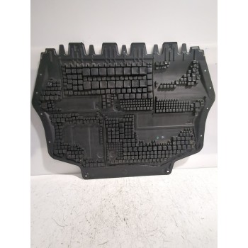 Recambio de cubrecarter para seat referencia OEM IAM 1K0825237AG  