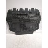 Recambio de cubrecarter para seat referencia OEM IAM 1K0825237AG  