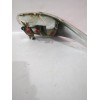 Recambio de piloto trasero izquierdo para citroën referencia OEM IAM 9674809080  
