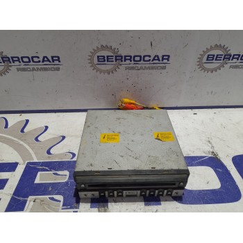 Recambio de sistema audio / radio cd para » otros... modelos referencia OEM IAM UNIVERSAL!!  
