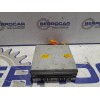 Recambio de sistema audio / radio cd para » otros... modelos referencia OEM IAM UNIVERSAL!!  
