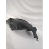 Recambio de paso rueda delantero derecho para opel referencia OEM IAM 13187357  