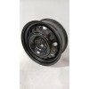 Recambio de llanta para peugeot referencia OEM IAM PS517001/7J17H2B  