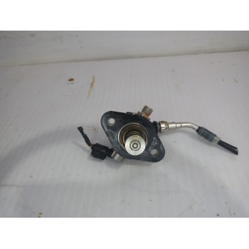 Recambio de bomba inyeccion para kia sportage (nq5) drive referencia OEM IAM 353262M500  