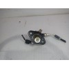 Recambio de bomba inyeccion para kia sportage (nq5) drive referencia OEM IAM 353262M500  