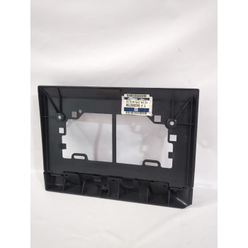 Recambio de moldura para » otros... modelos referencia OEM IAM 94359730  