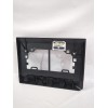 Recambio de moldura para » otros... modelos referencia OEM IAM 94359730  