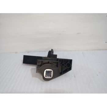 Recambio de soporte para » otros... modelos referencia OEM IAM A2056203401  