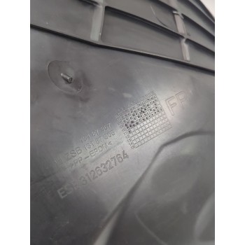 Recambio de paso rueda delantero derecho para opel referencia OEM IAM 13187357  
