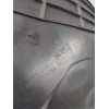 Recambio de paso rueda delantero derecho para opel referencia OEM IAM 13187357  