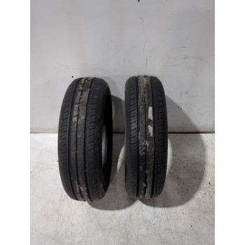 Recambio de neumaticos para » otros... referencia OEM IAM 17570R1488H  