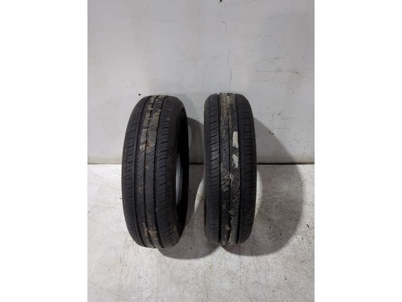 Recambio de neumaticos para » otros... referencia OEM IAM 17570R1488H  