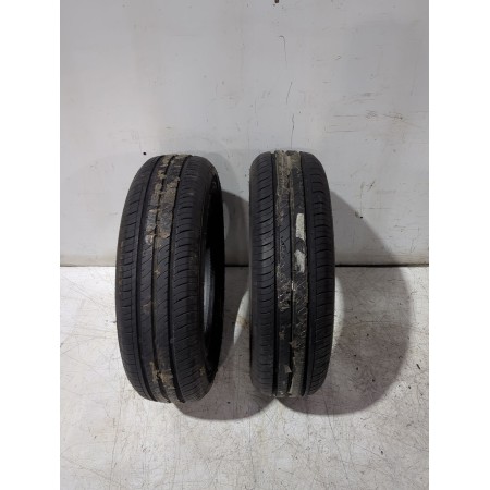 Recambio de neumaticos para » otros... referencia OEM IAM 17570R1488H  