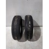 Recambio de neumaticos para » otros... referencia OEM IAM 17570R1488H  