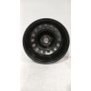 Recambio de llanta para peugeot referencia OEM IAM PS517001/7J17H2B  