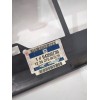 Recambio de moldura para » otros... modelos referencia OEM IAM 94359730  