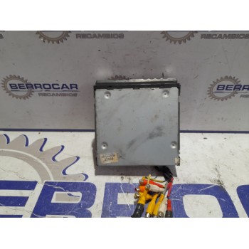 Recambio de sistema audio / radio cd para » otros... modelos referencia OEM IAM UNIVERSAL!!  