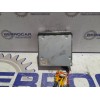 Recambio de sistema audio / radio cd para » otros... modelos referencia OEM IAM UNIVERSAL!!  
