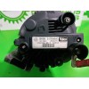 Recambio de alternador para fiat punto (evo) (199) 1.3 16v jtd cat referencia OEM IAM 51784845  