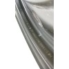 Recambio de llanta para peugeot referencia OEM IAM PS517001/7J17H2B  