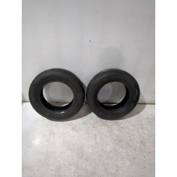 Recambio de neumaticos para » otros... referencia OEM IAM 17570R1488H  