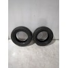 Recambio de neumaticos para » otros... referencia OEM IAM 17570R1488H  