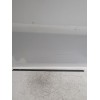 Recambio de moldura para opel referencia OEM IAM 09117249/5171528  