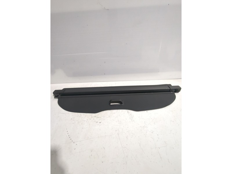 Recambio de bandeja trasera para ford referencia OEM IAM BM51N55066A  