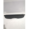 Recambio de bandeja trasera para ford referencia OEM IAM BM51N55066A  