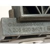 Recambio de soporte para » otros... modelos referencia OEM IAM A2056203401  