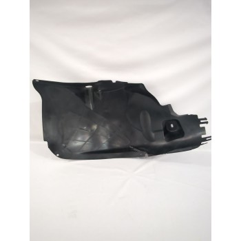 Recambio de paso rueda delantero derecho para opel referencia OEM IAM 13187357  