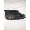 Recambio de paso rueda delantero derecho para opel referencia OEM IAM 13187357  