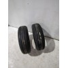 Recambio de neumaticos para » otros... referencia OEM IAM 17570R1488H  