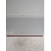 Recambio de moldura para opel referencia OEM IAM 09117249/5171528  